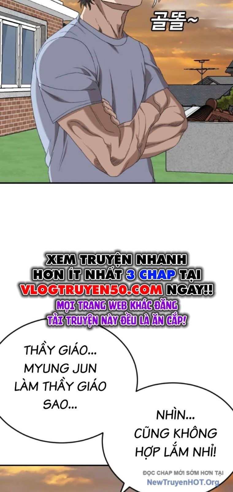 Chương 261 - Trang 69