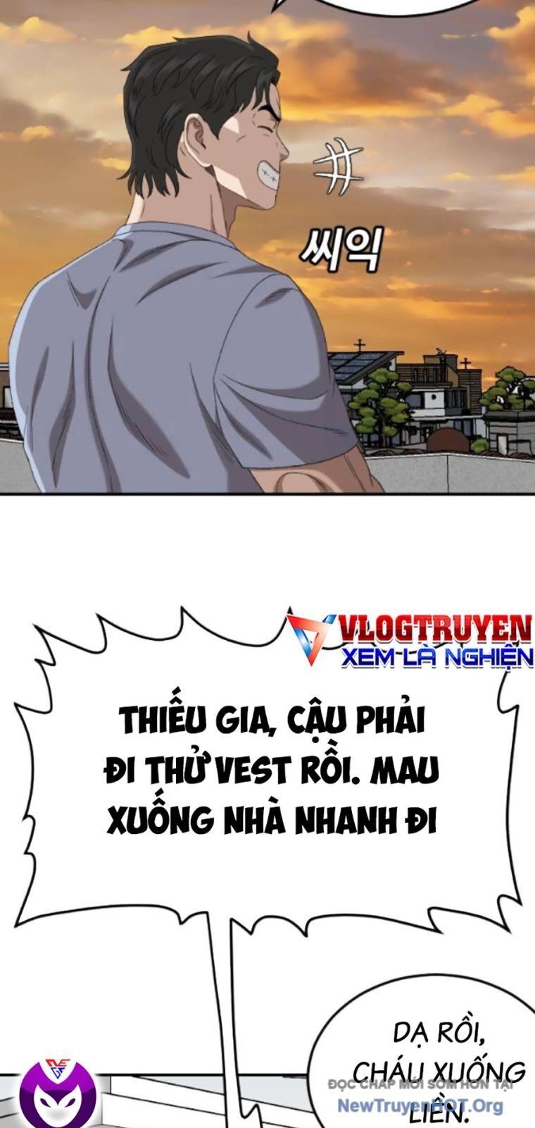 Chương 261 - Trang 70