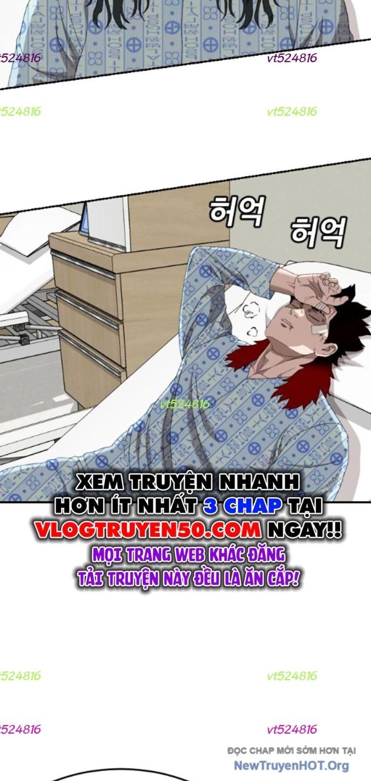 Chương 261 - Trang 8