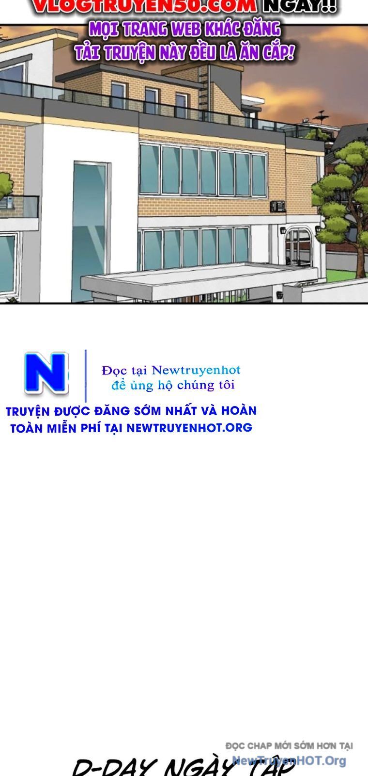 Chương 261 - Trang 72