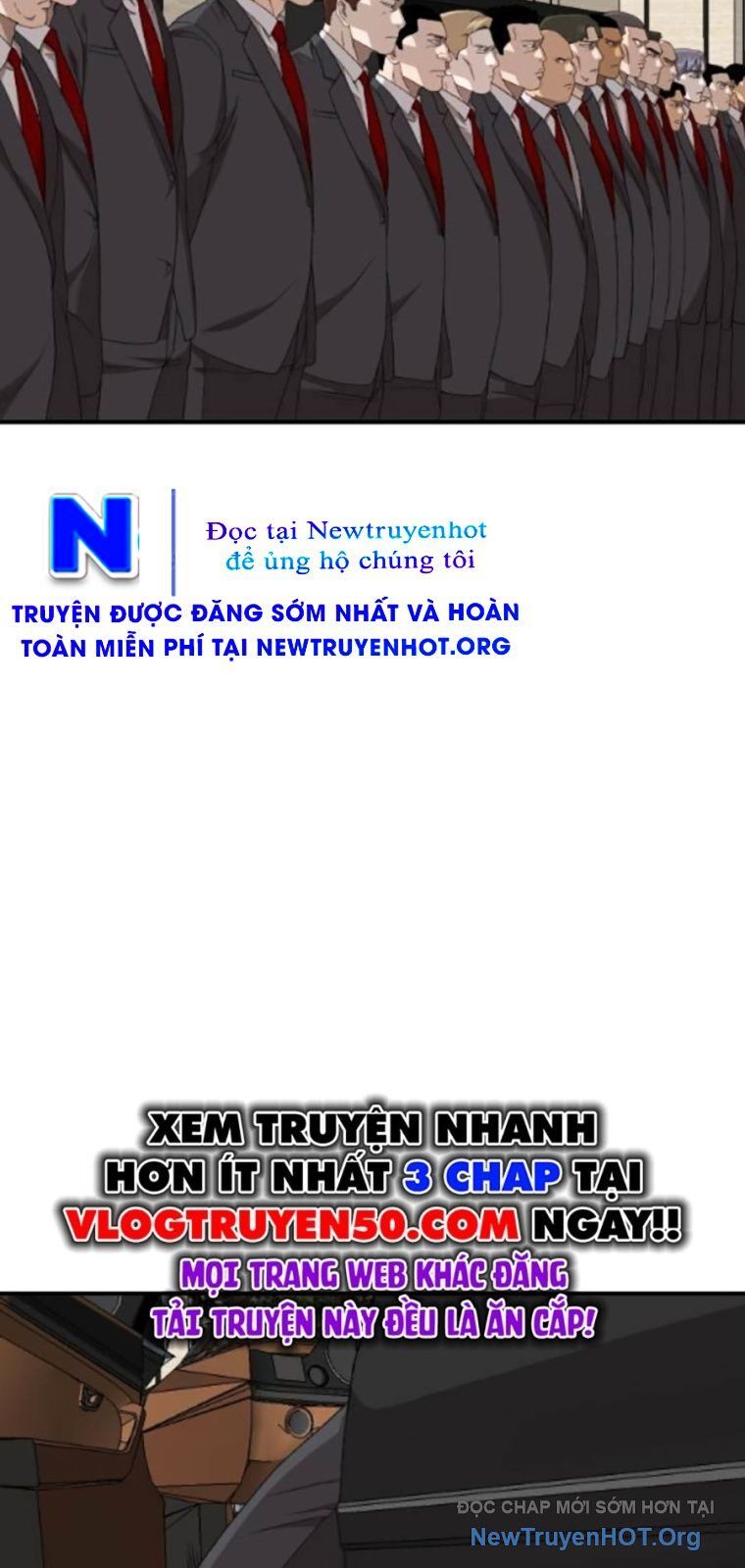 Chương 261 - Trang 79