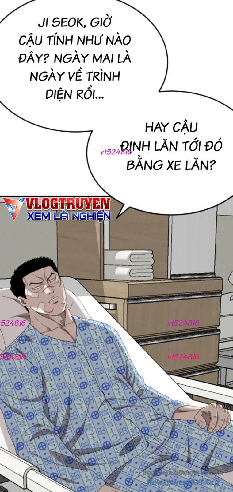 Chương 261 - Trang 9