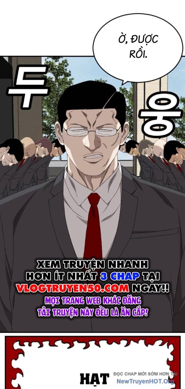 Chương 261 - Trang 81