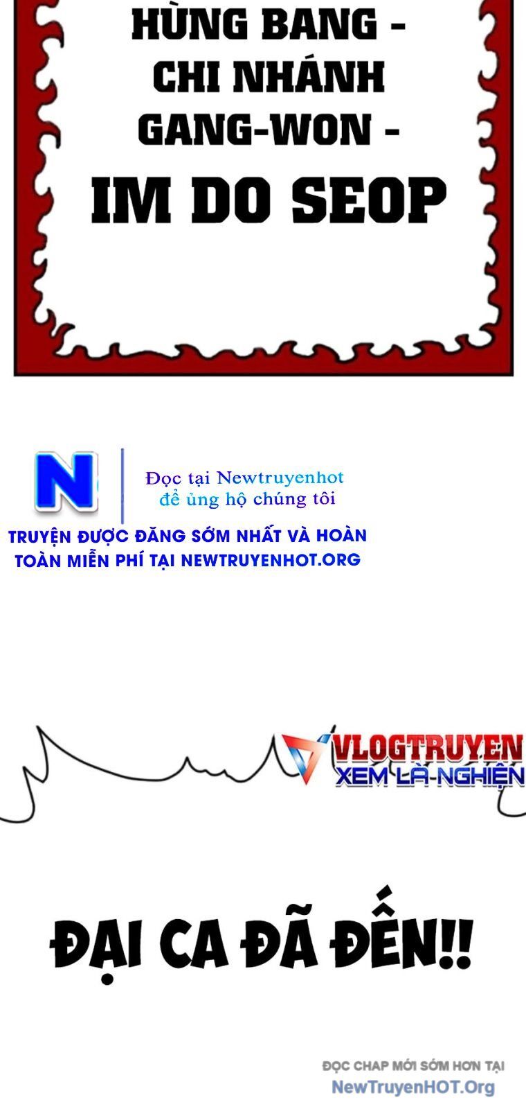 Chương 261 - Trang 82