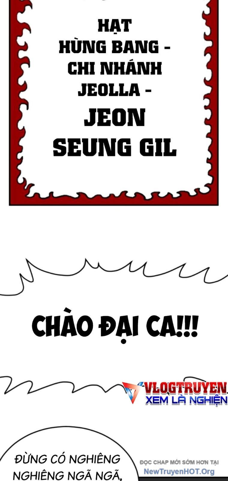Chương 261 - Trang 84