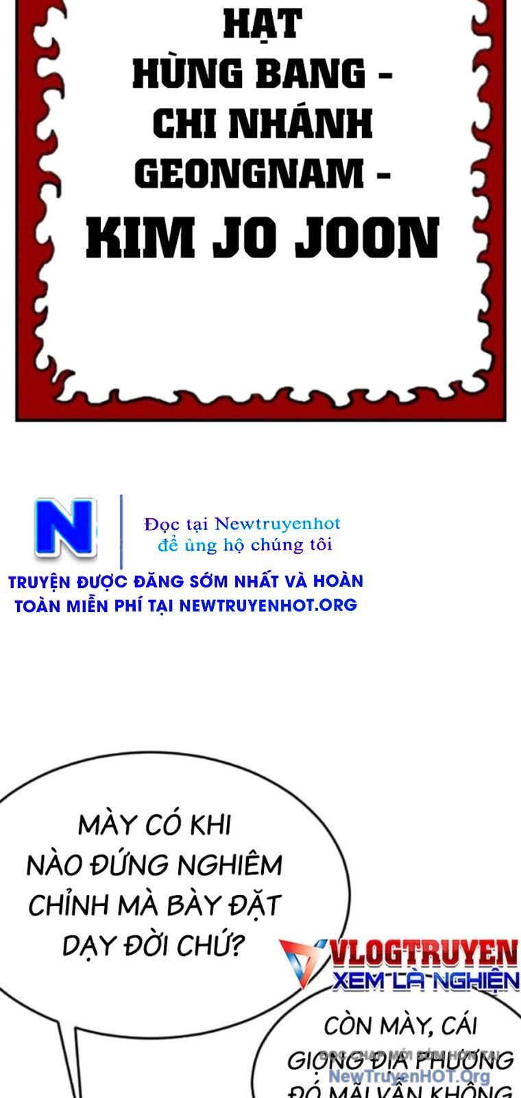 Chương 261 - Trang 86