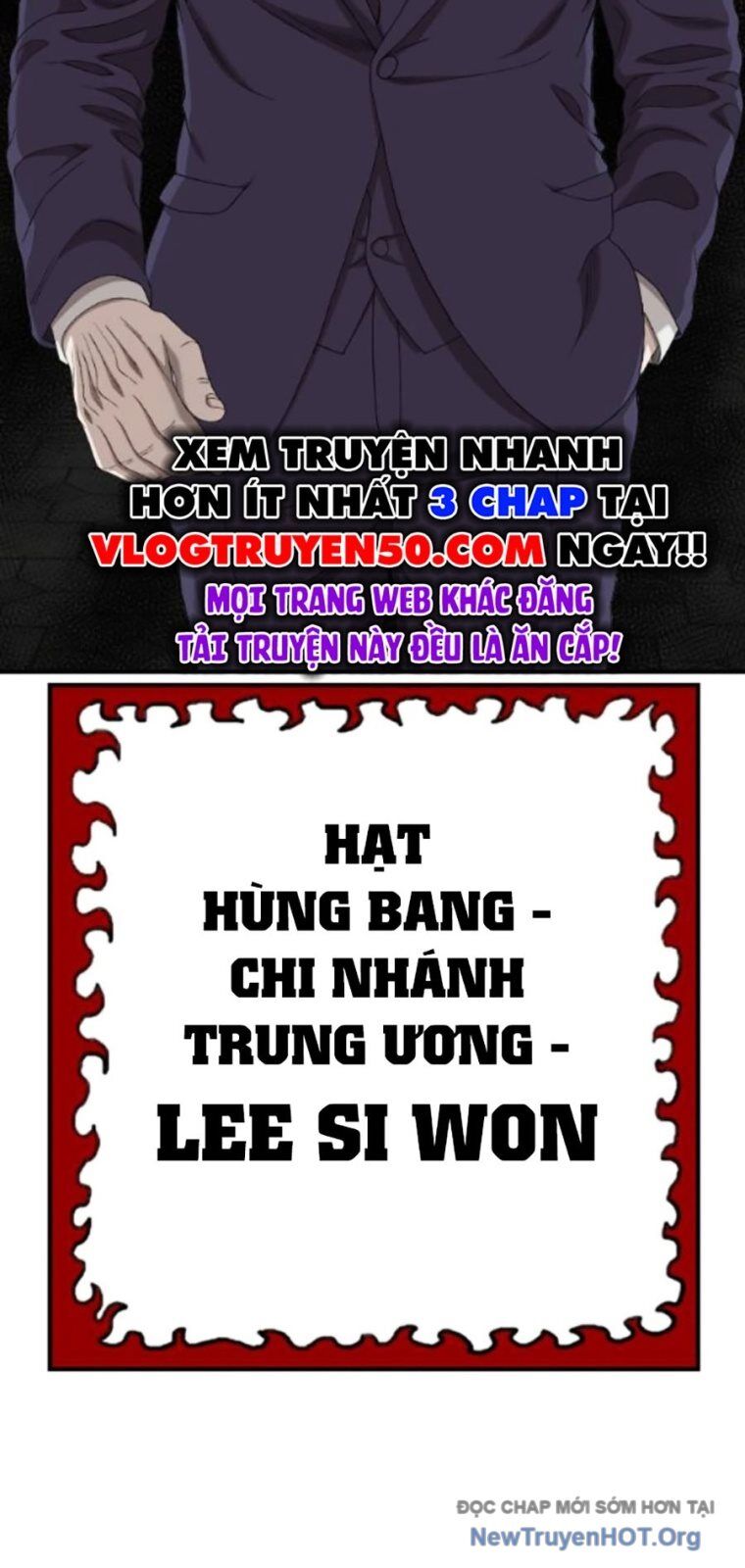 Chương 261 - Trang 90