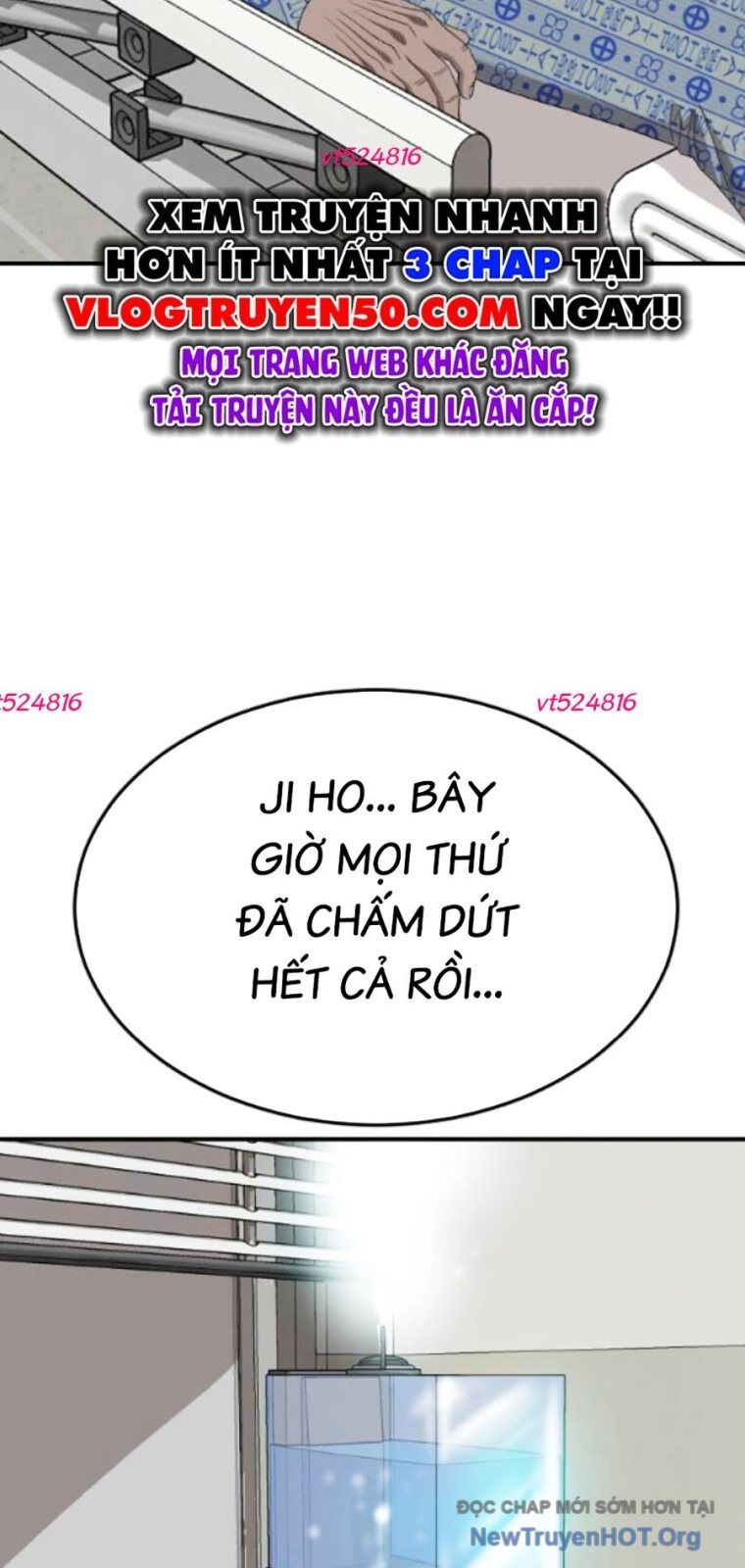 Chương 261 - Trang 10