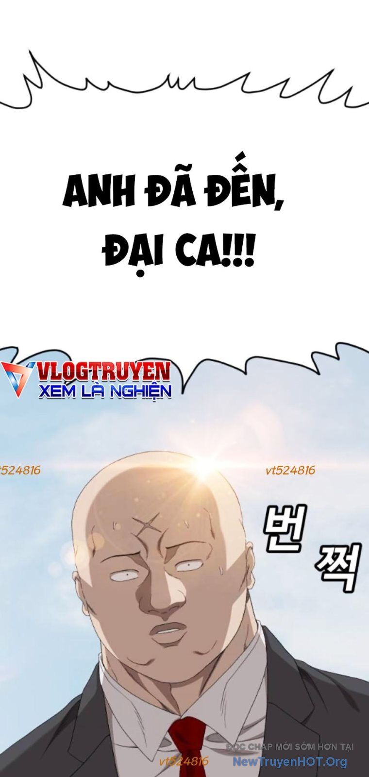 Chương 261 - Trang 92