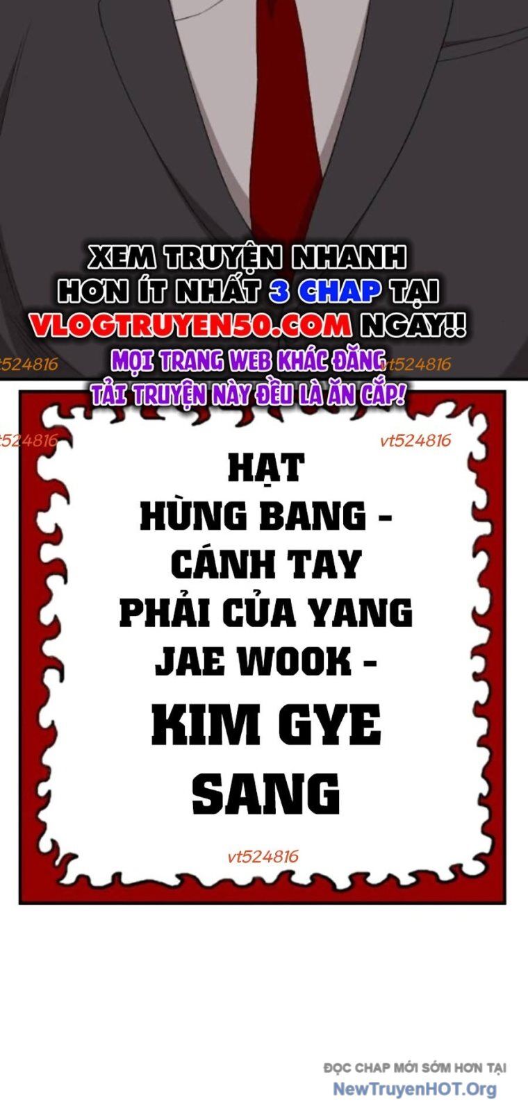 Chương 261 - Trang 93