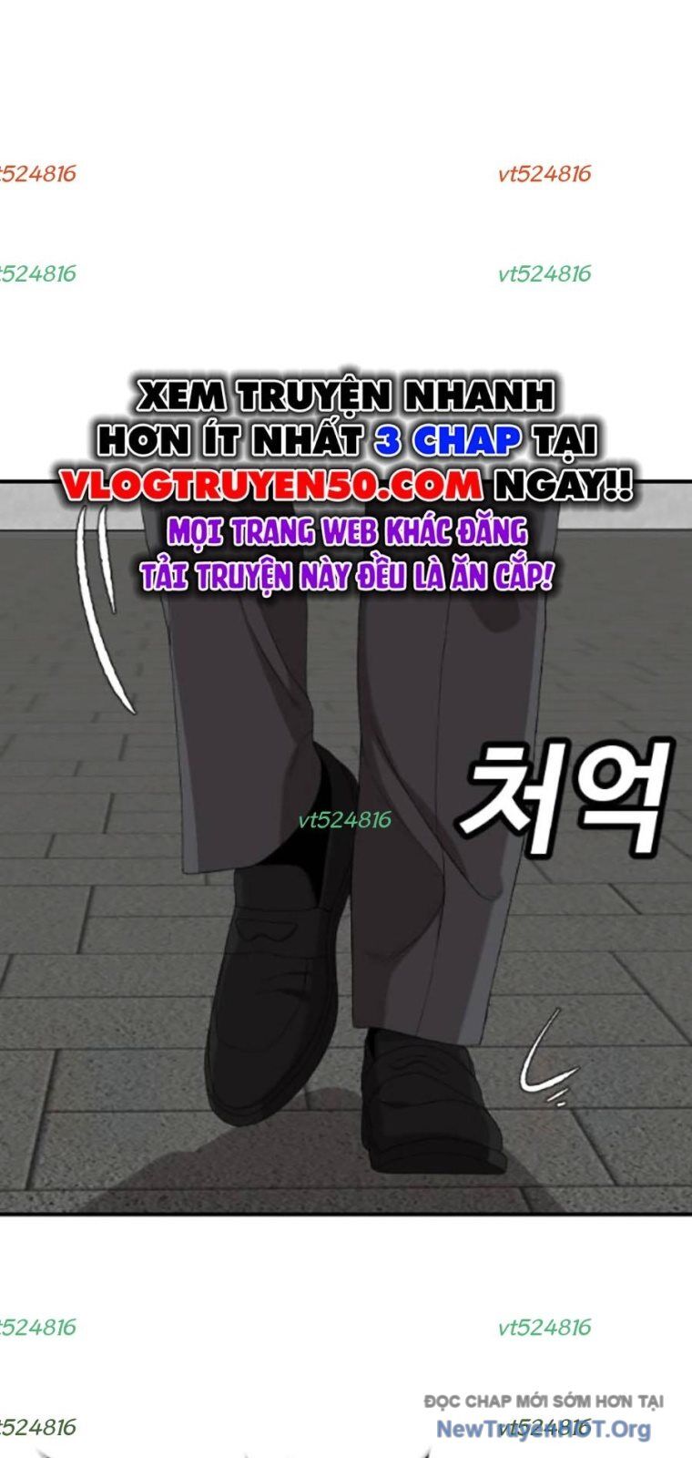 Chương 261 - Trang 94