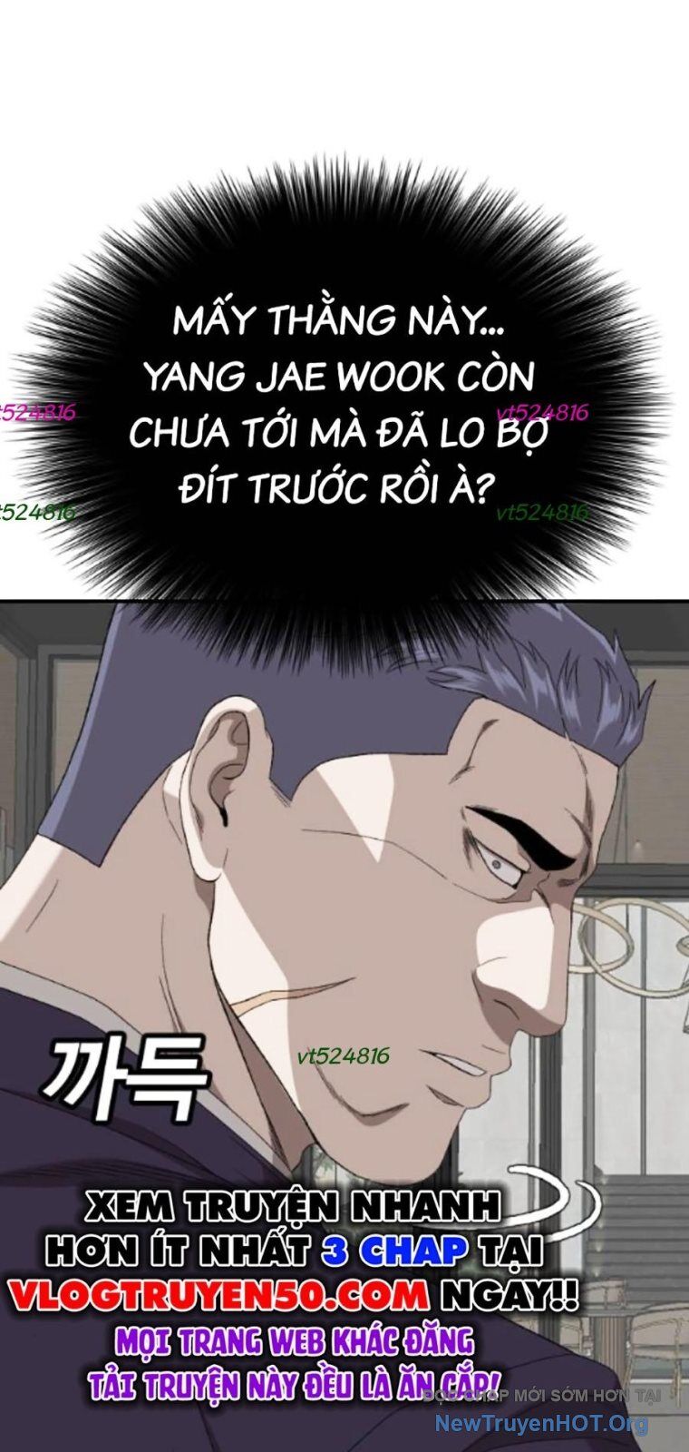 Chương 261 - Trang 97