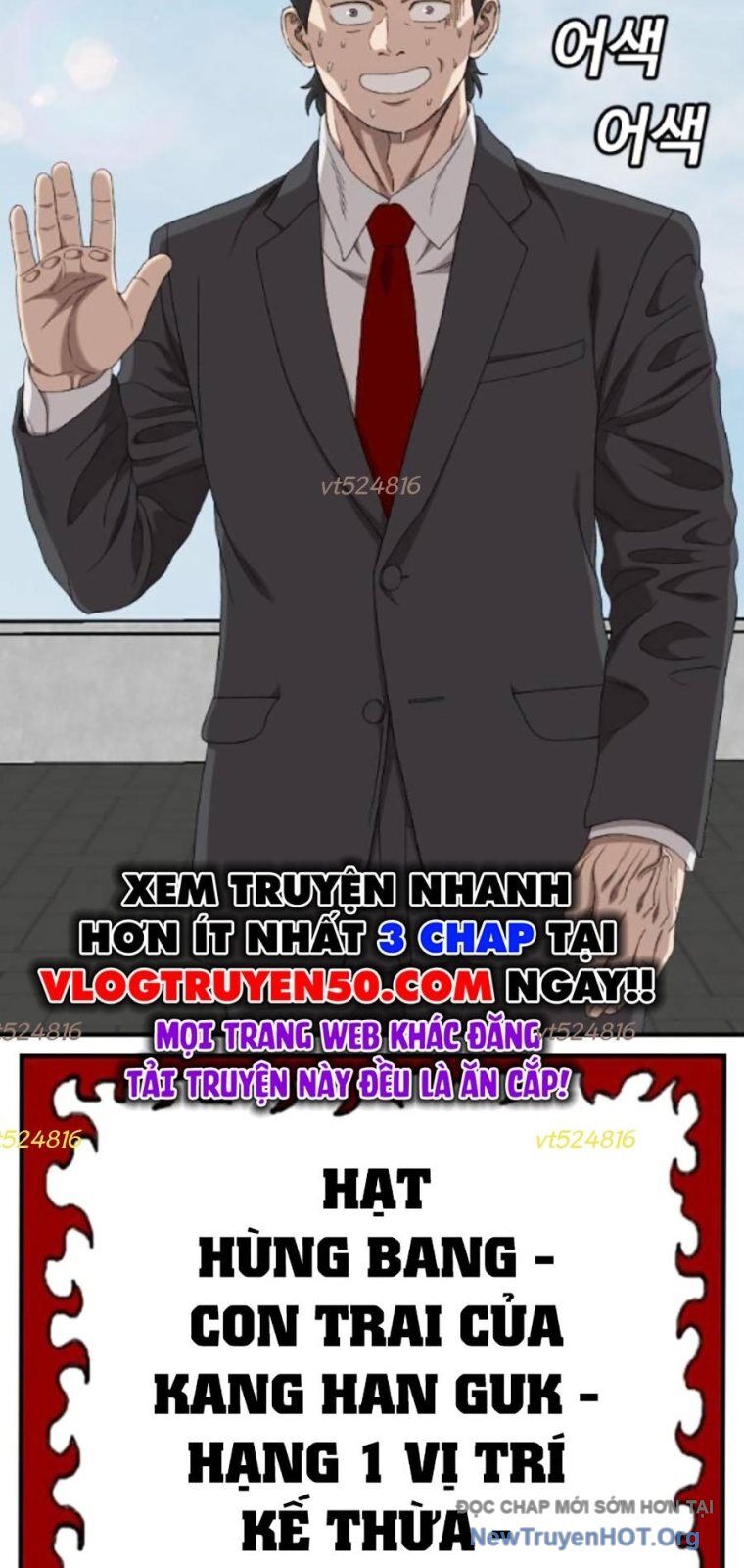 Chương 261 - Trang 99