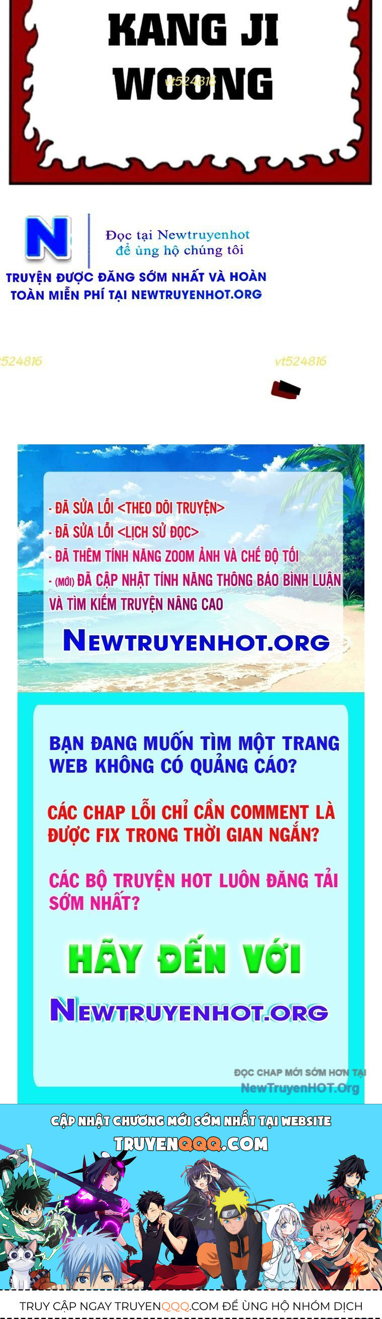 Chương 261 - Trang 100