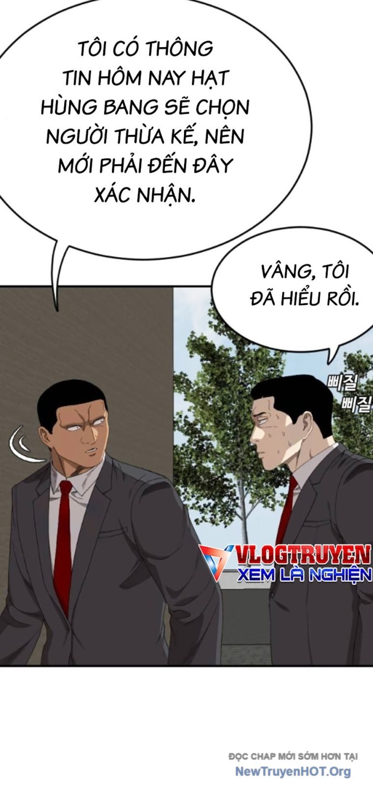 Chương 263 - Trang 11