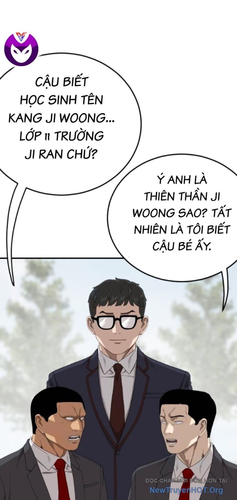 Chương 263 - Trang 12