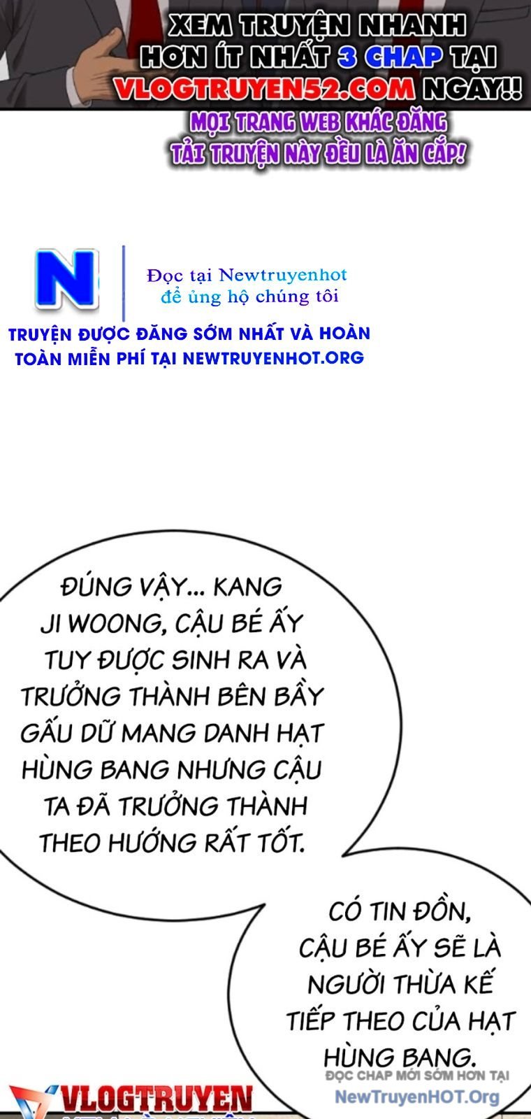 Chương 263 - Trang 13