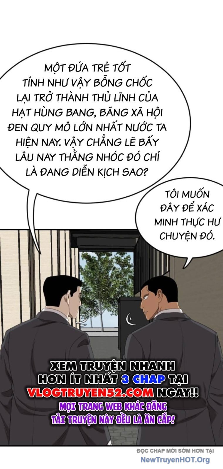 Chương 263 - Trang 16