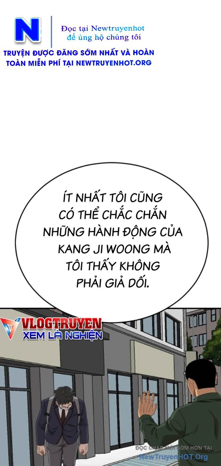 Chương 263 - Trang 17
