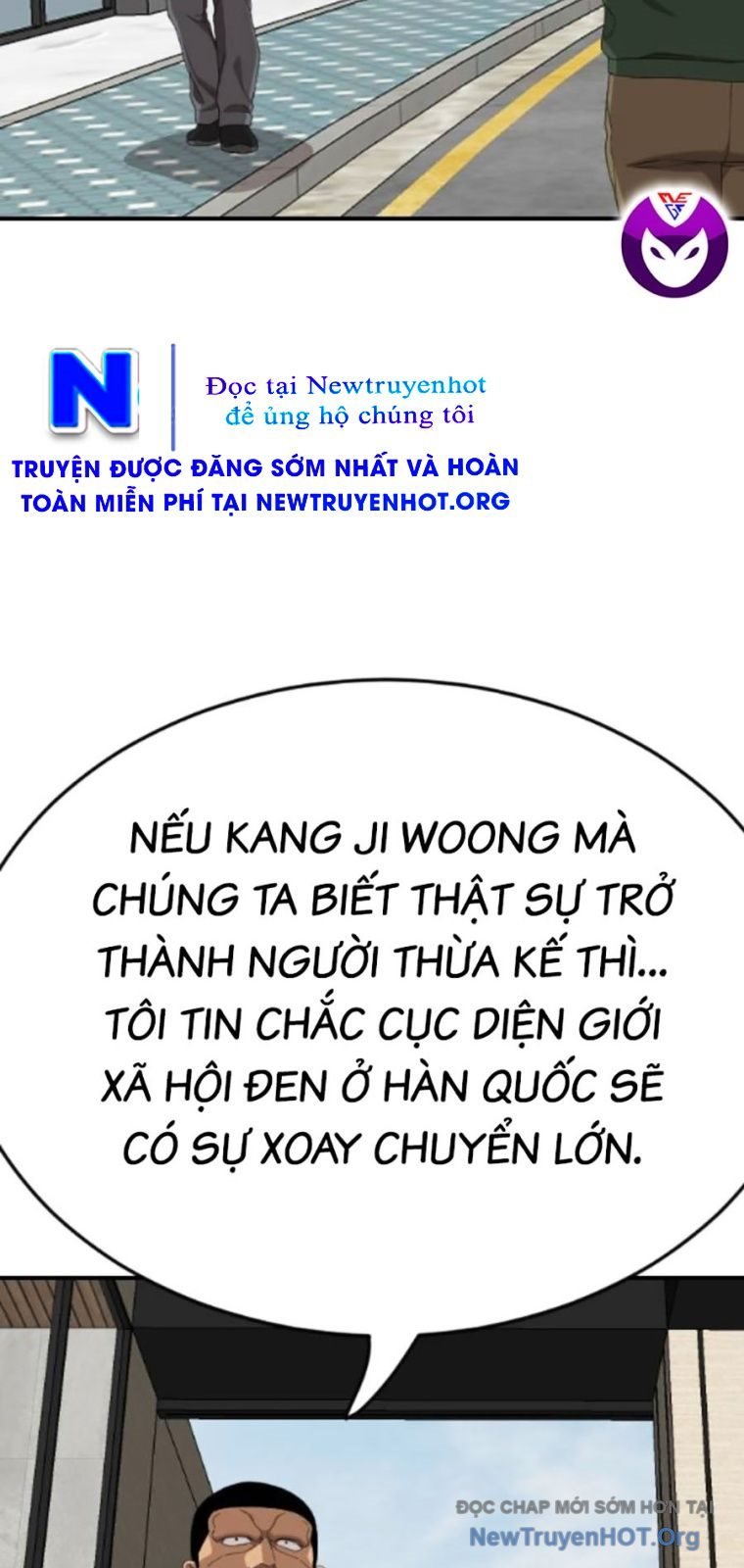 Chương 263 - Trang 18
