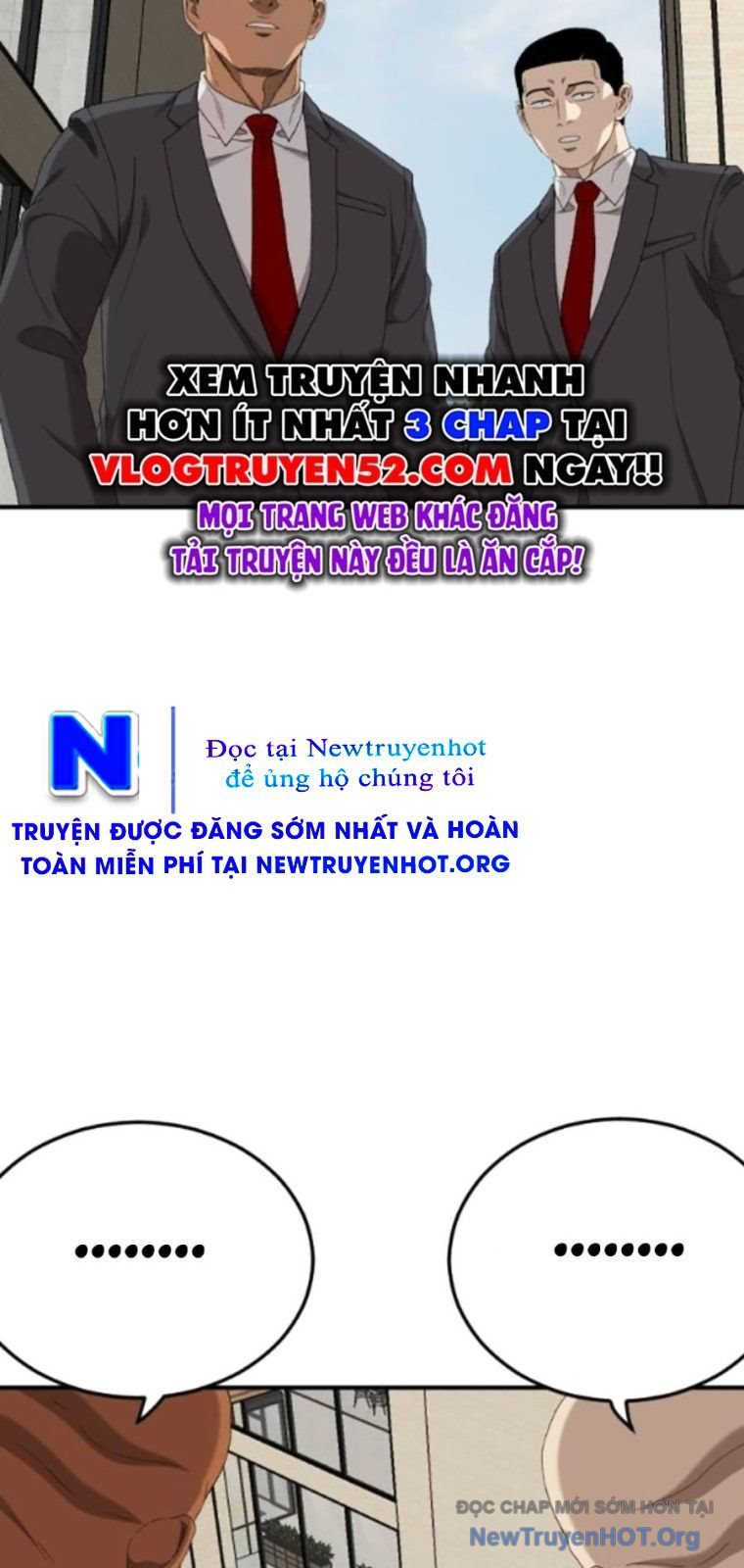 Chương 263 - Trang 19