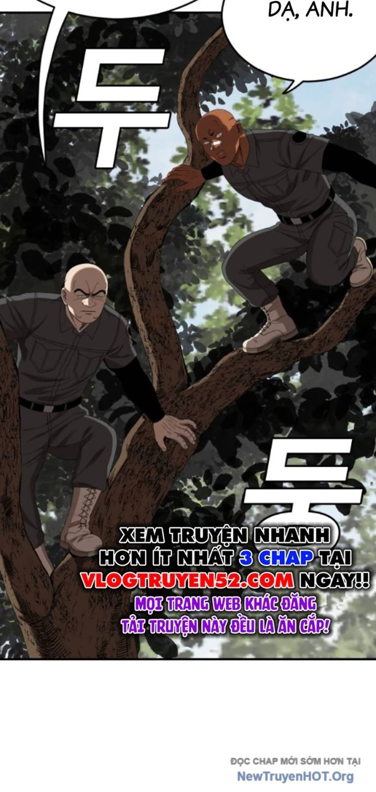Chương 263 - Trang 21