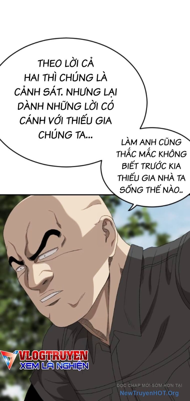 Chương 263 - Trang 22