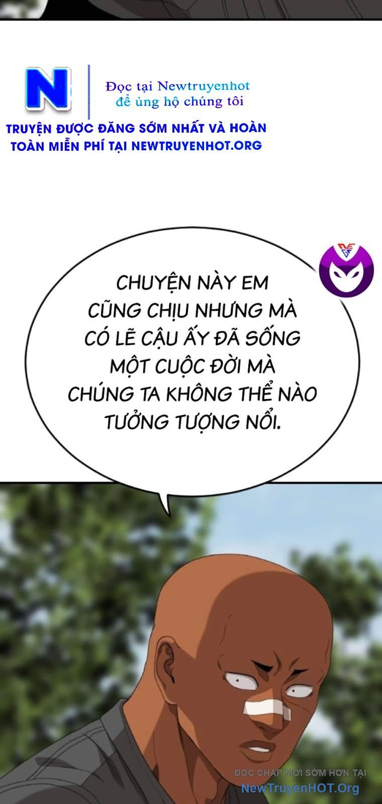 Chương 263 - Trang 23