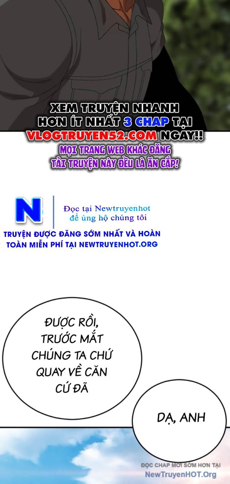 Chương 263 - Trang 24