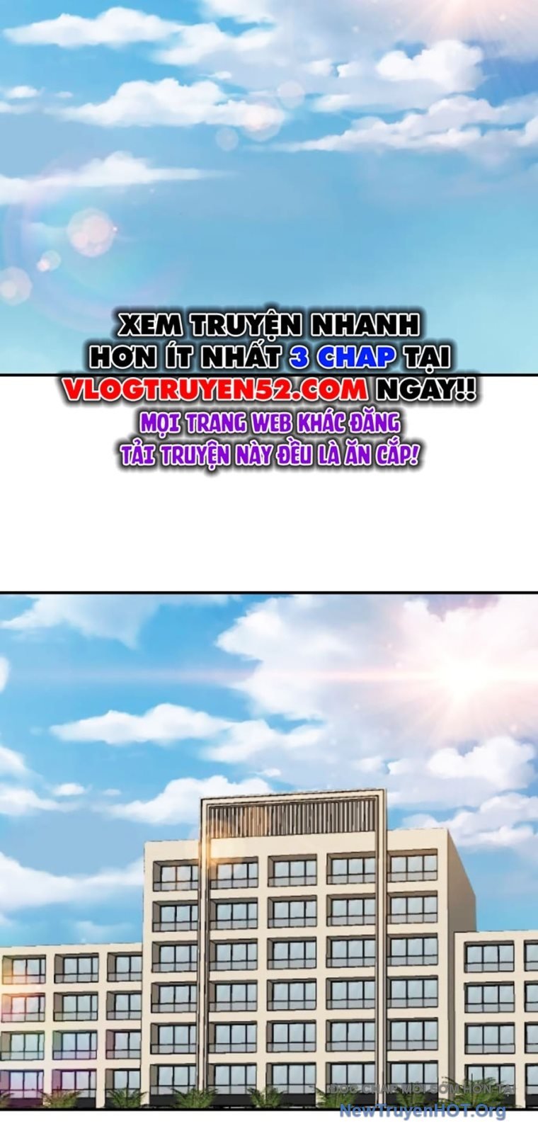 Chương 263 - Trang 25