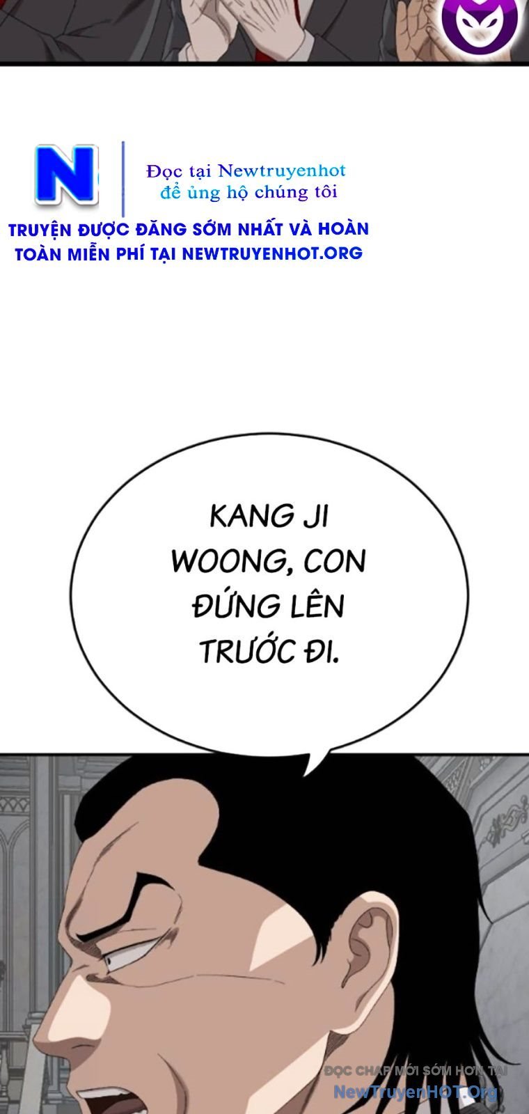 Chương 263 - Trang 27