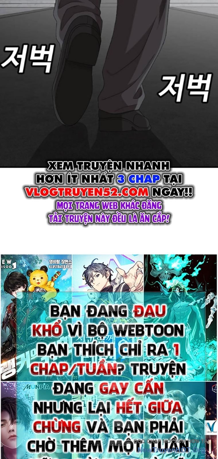 Chương 263 - Trang 30