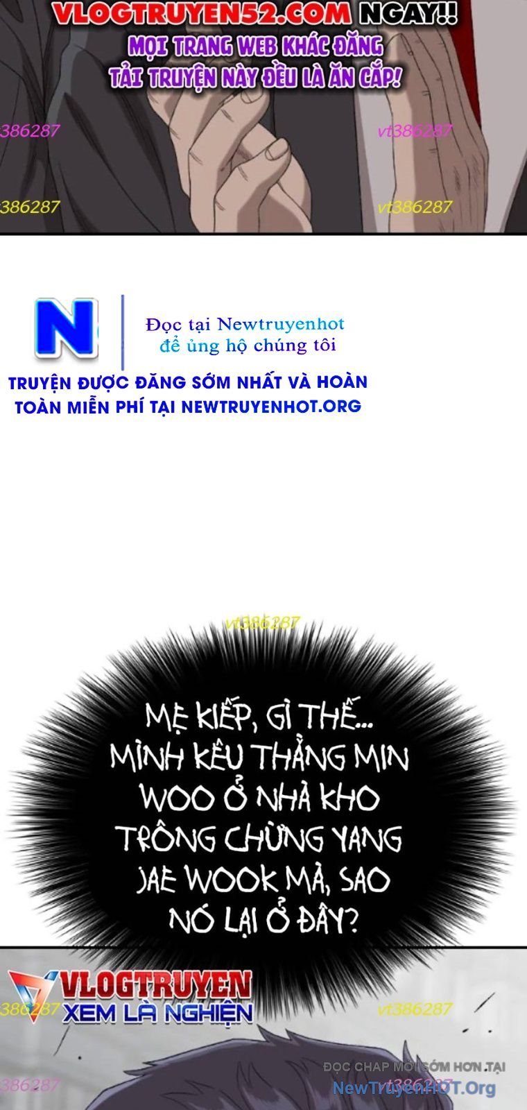 Chương 263 - Trang 4