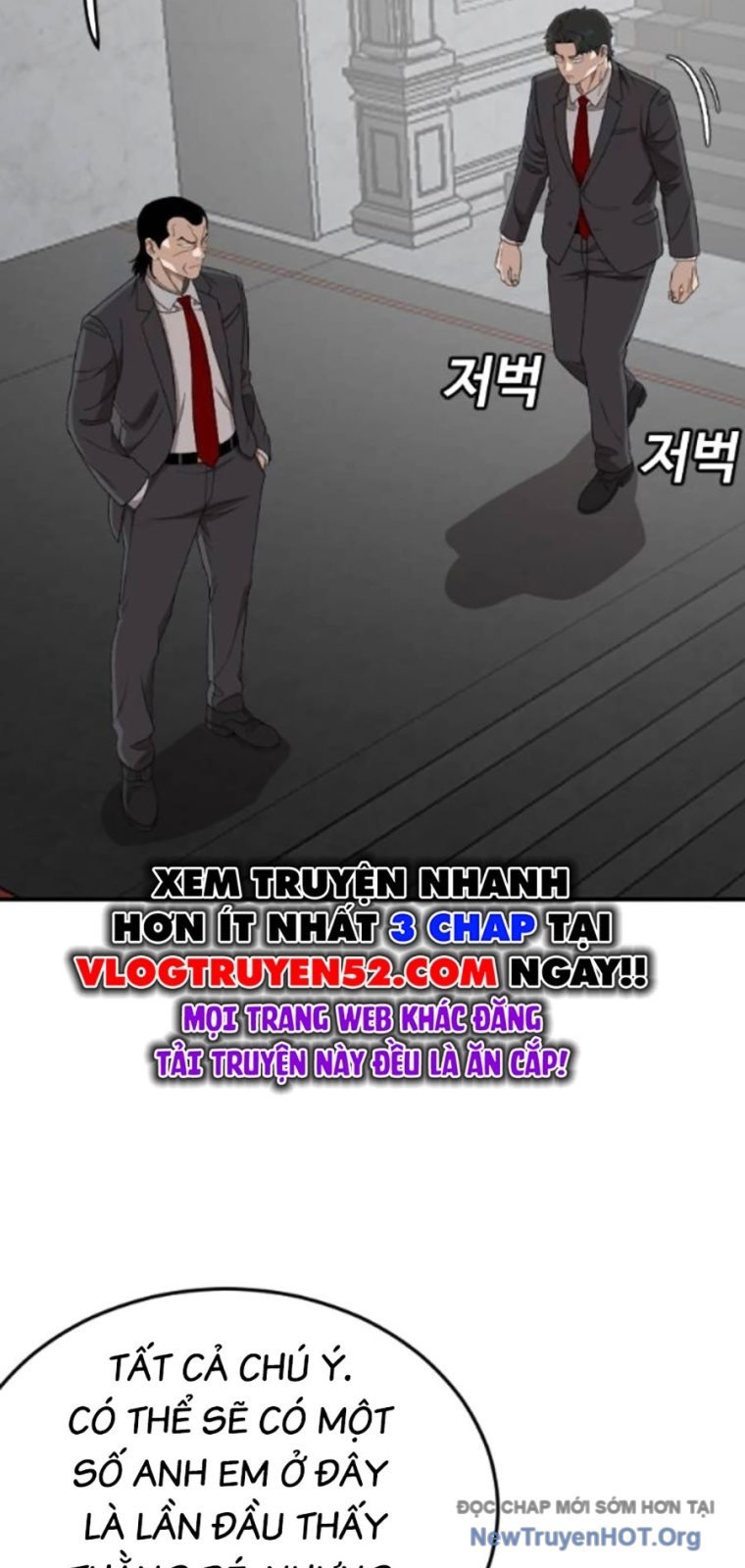 Chương 263 - Trang 33