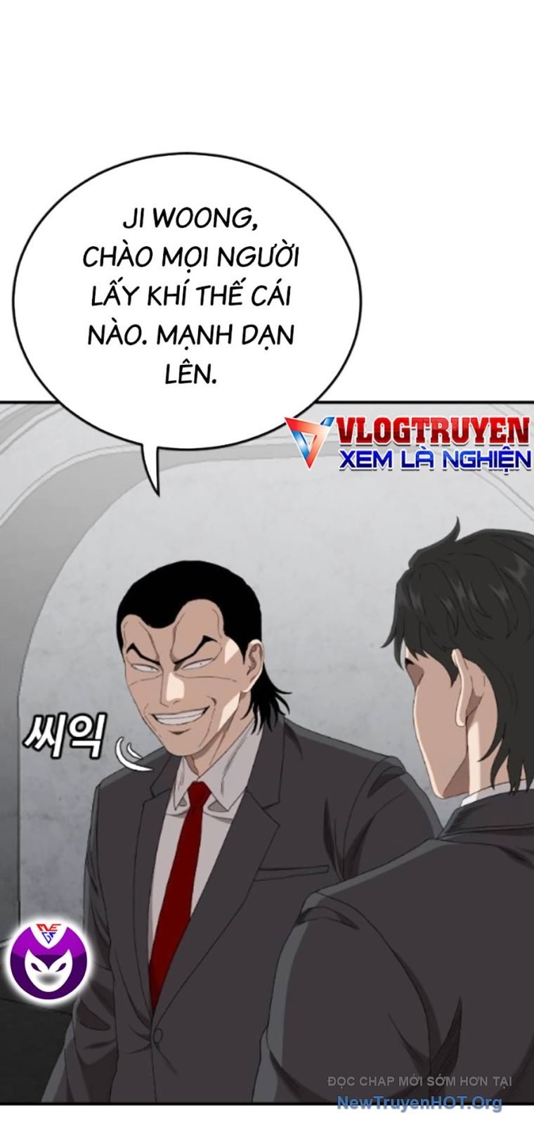 Chương 263 - Trang 35