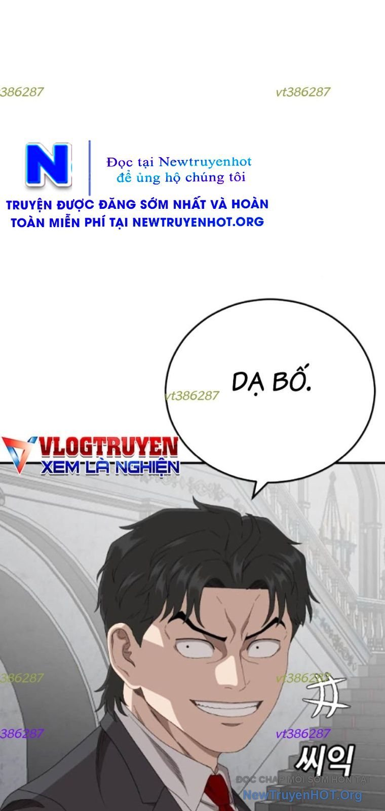 Chương 263 - Trang 36