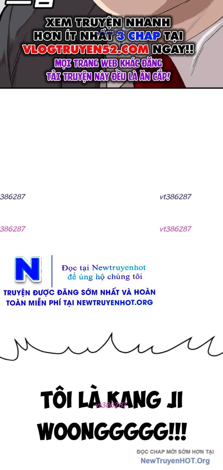 Chương 263 - Trang 38