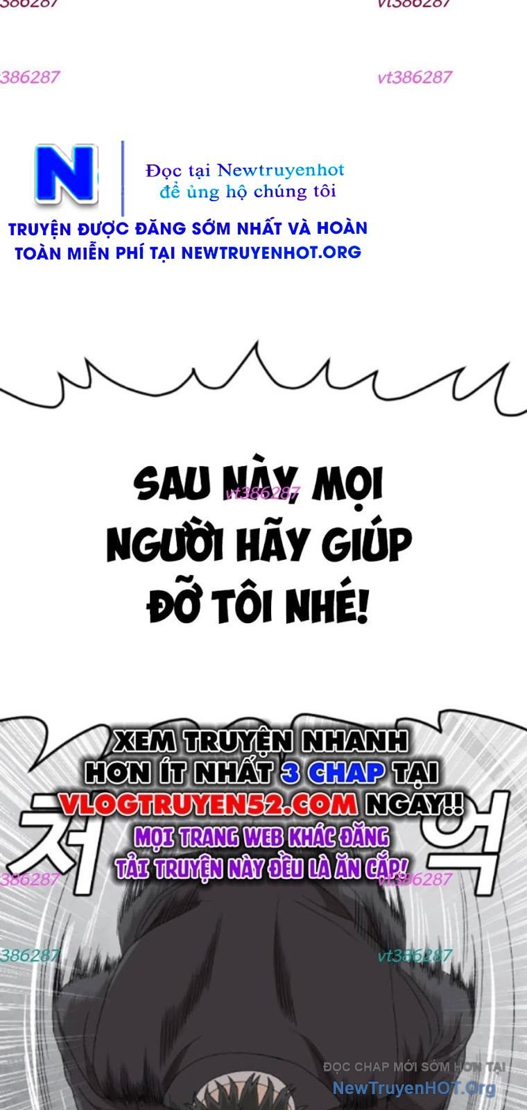Chương 263 - Trang 40