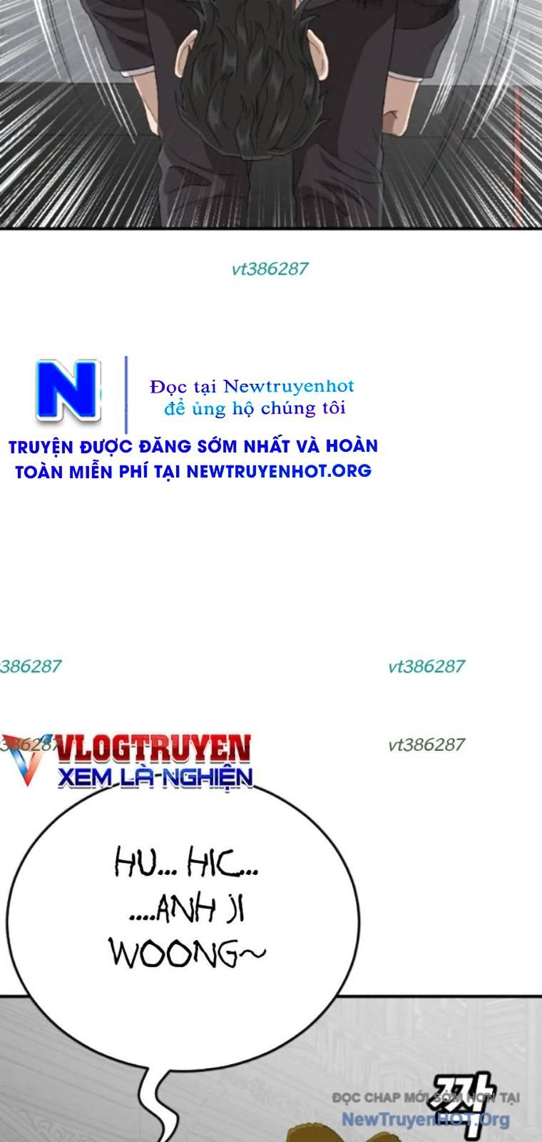 Chương 263 - Trang 41
