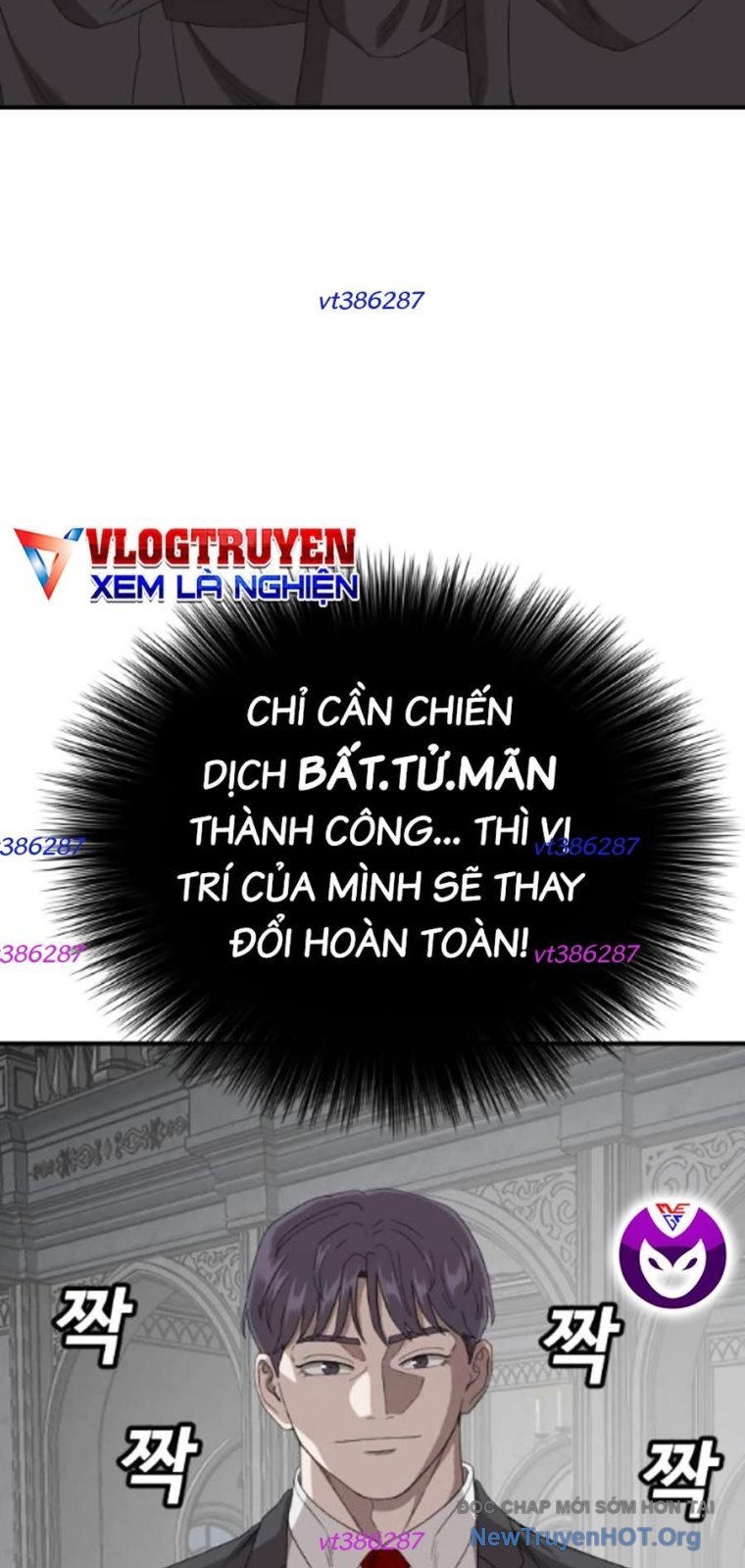 Chương 263 - Trang 45