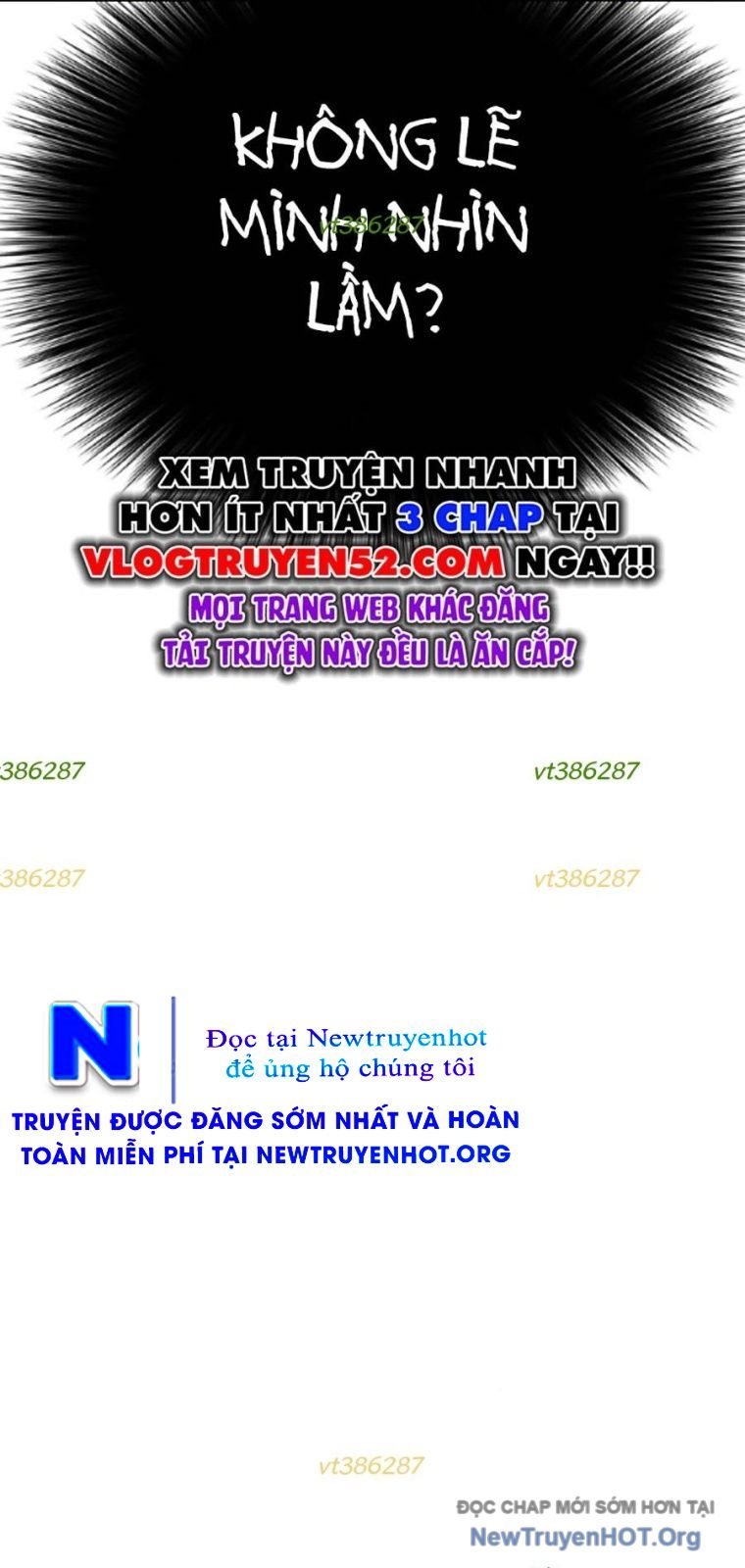 Chương 263 - Trang 6