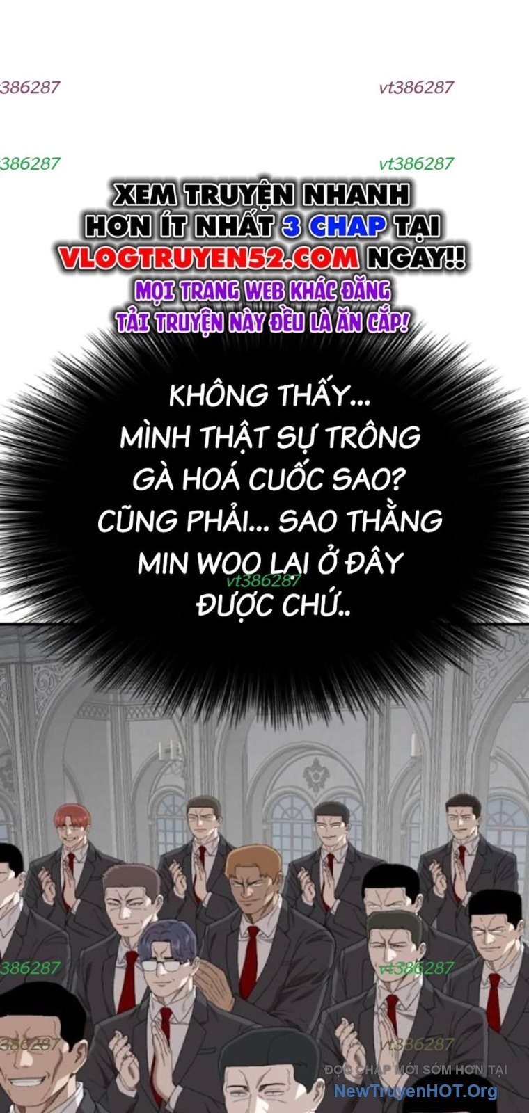 Chương 263 - Trang 51