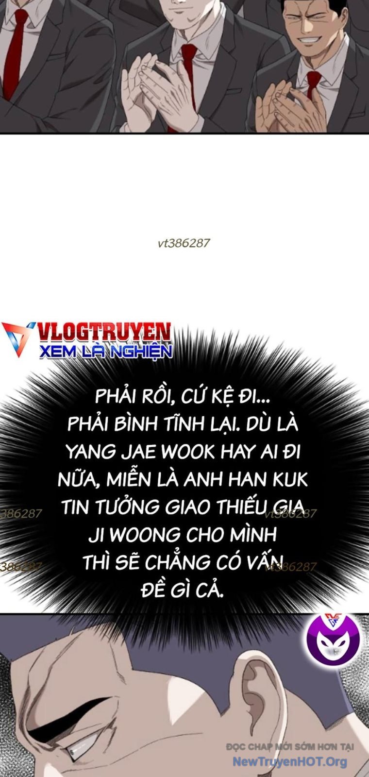 Chương 263 - Trang 52