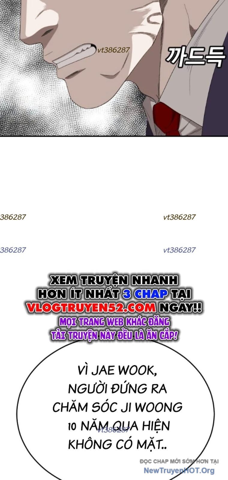 Chương 263 - Trang 53