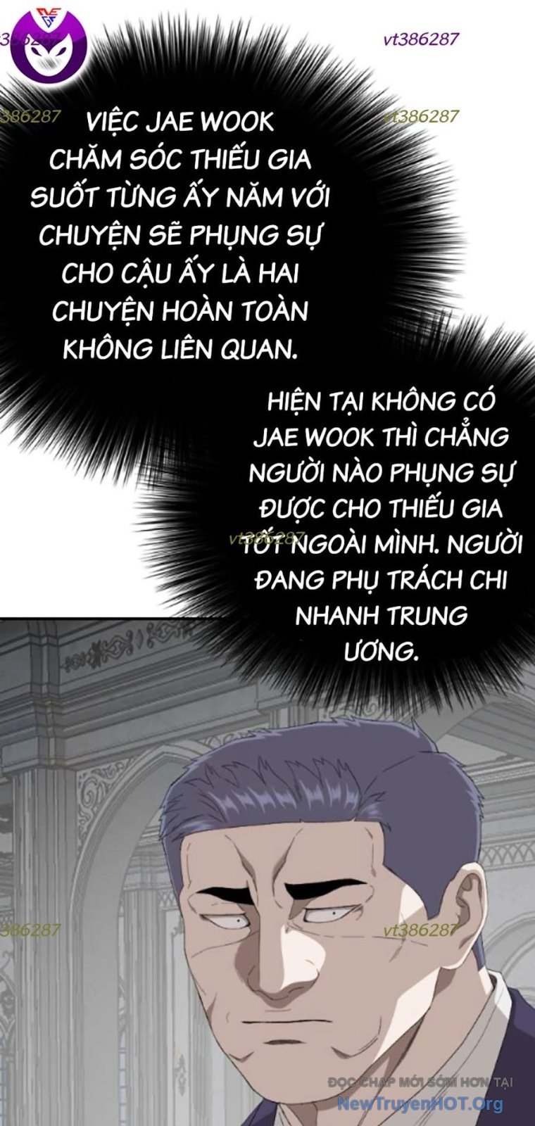 Chương 263 - Trang 55