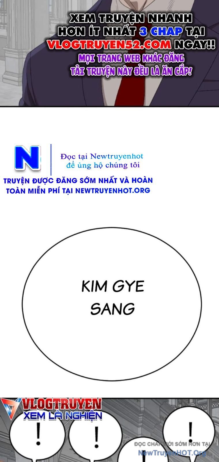 Chương 263 - Trang 56