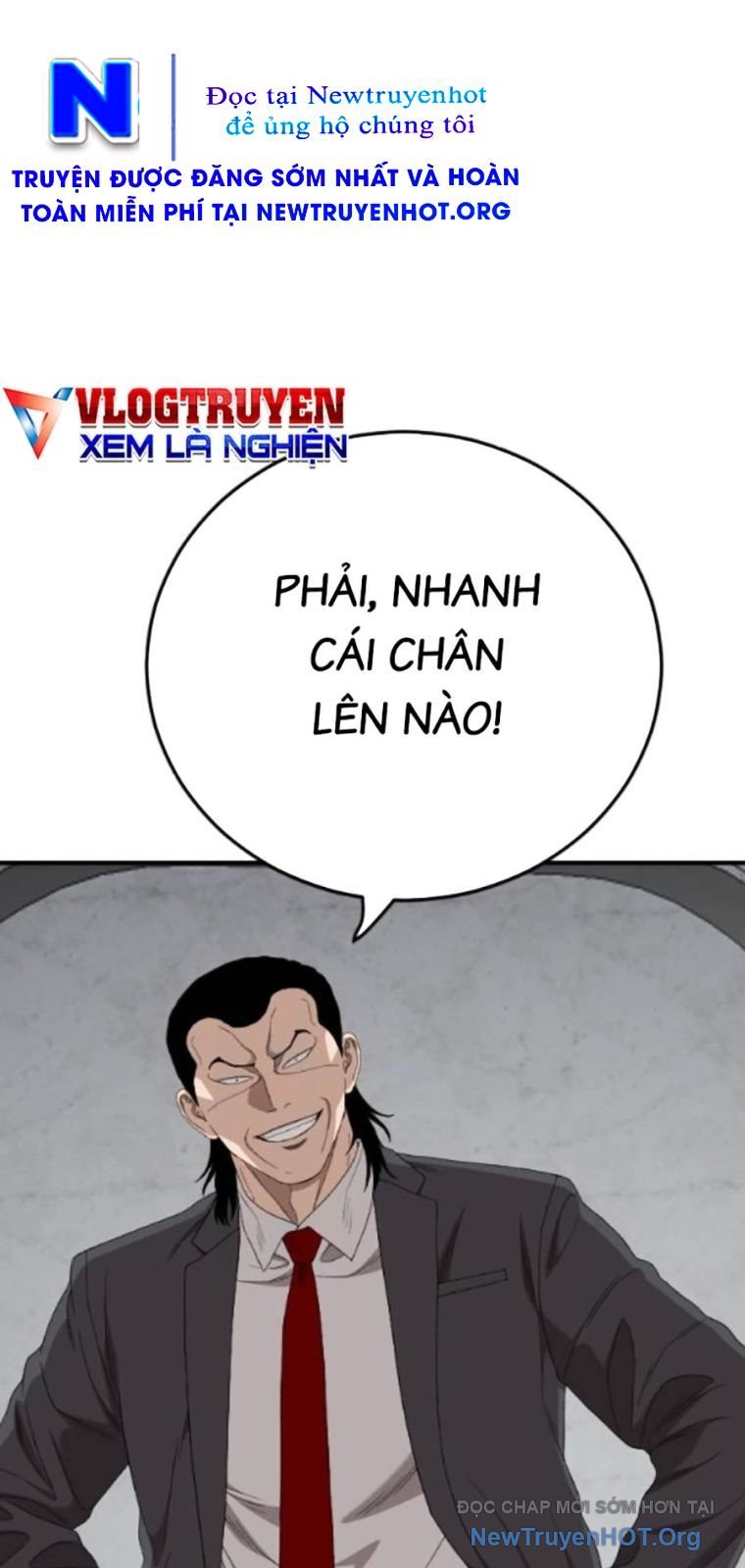 Chương 263 - Trang 59