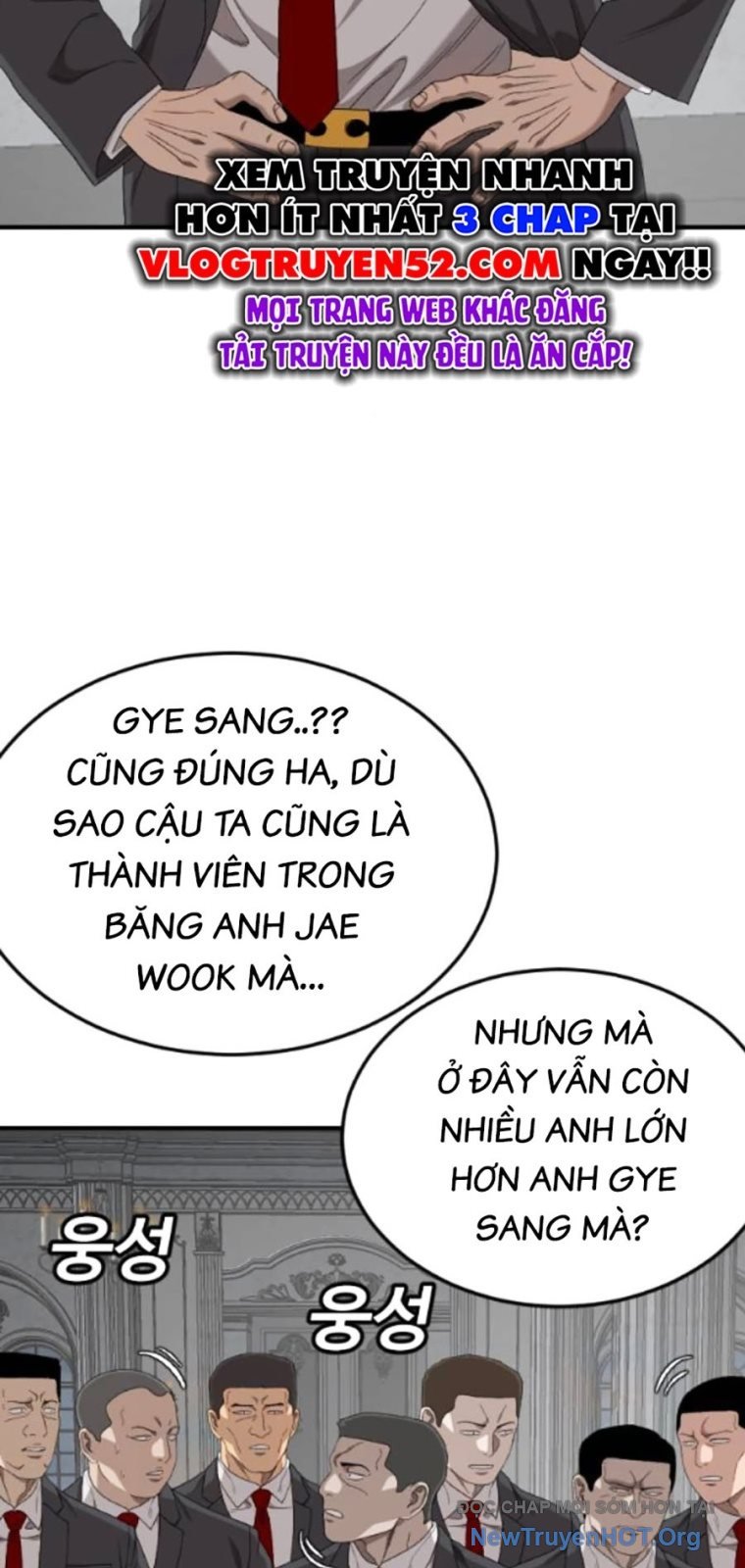 Chương 263 - Trang 60