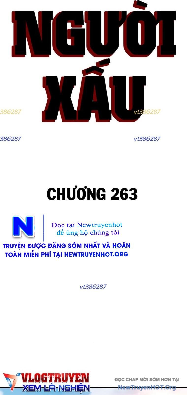 Chương 263 - Trang 7