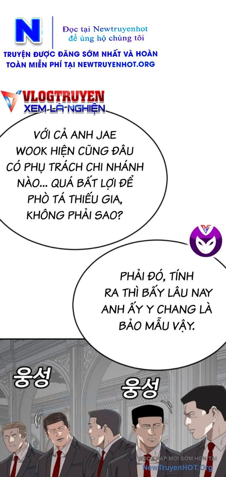Chương 263 - Trang 62
